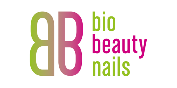 BIO BEAUTY