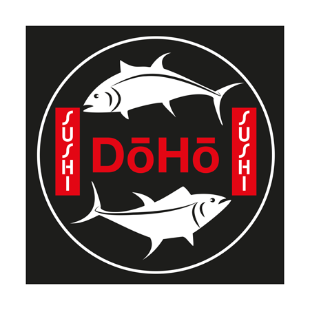 DOHO SUSHI